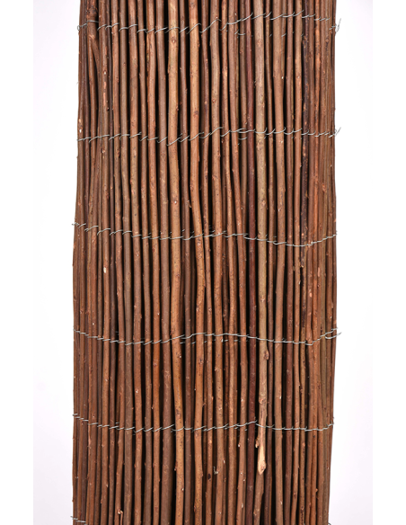 MIMBRE NATURAL 1,5X3 M