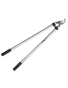 TIJERA PODAR PROFESIONAL 2M 90 CM