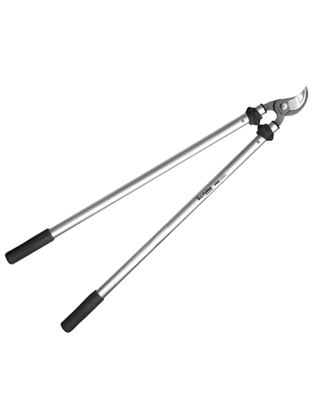 TIJERA PODAR PROFESIONAL 2M 90 CM