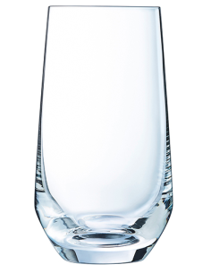 VASO AGUA LIMA PACK-6 40 CL