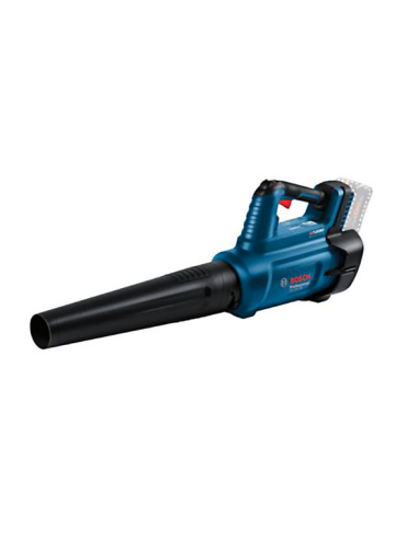 SOPLADOR S/BAT PROFESIONAL 18 V