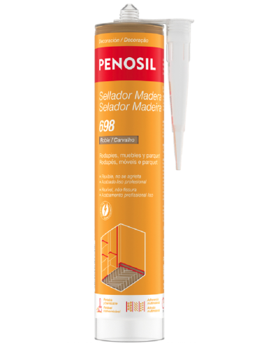 SELLADOR MADERA NOGAL 300 ML