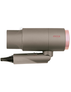 SECADOR DISEÑO COMPACTO CON PEINES JOCCA 2000 W