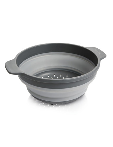 ESCURRIDOR PLEGABLE GRANDCHEF 24 CM