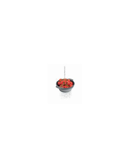 ESCURRIDOR PLEGABLE GRANDCHEF 24 CM
