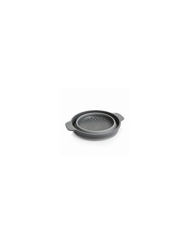 ESCURRIDOR PLEGABLE GRANDCHEF 24 CM