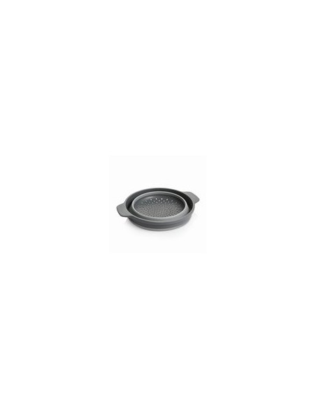 ESCURRIDOR PLEGABLE GRANDCHEF 24 CM
