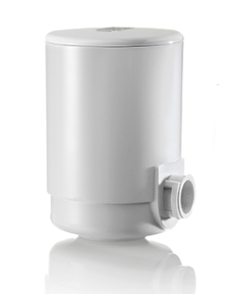 RECAMBIO FILTRO AGUA GRIFO STOP METAL 1200 L