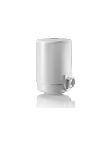 RECAMBIO FILTRO AGUA GRIFO STOP METAL 1200 L