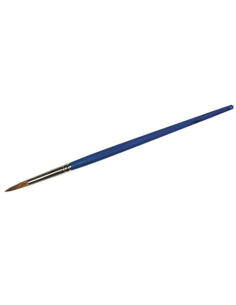 PINCEL ACUARELA 4