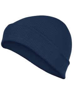 GORRO ACRILICO