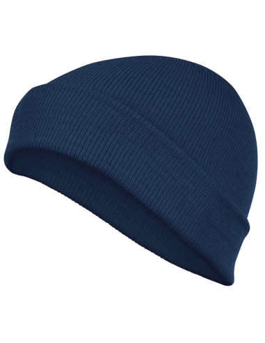 GORRO ACRILICO DELTA PLUS