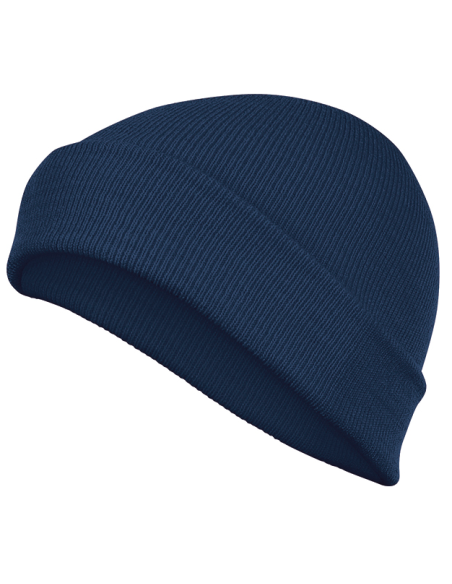 GORRO ACRILICO