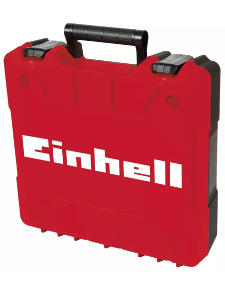 TALADRO PERCUTOR 720W EINHELL