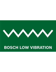 Bosch PST 650 – Sierra de calar 500 W 2