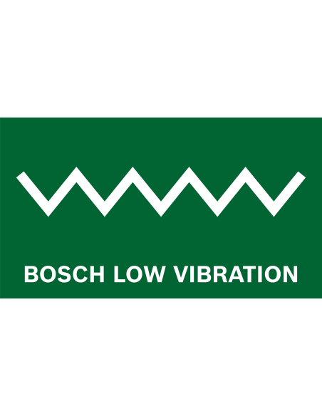 Bosch PST 650 – Sierra de calar 500 W