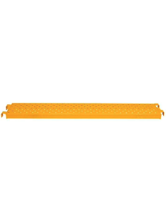 PLATAFORMA ANDAMIO EXTENSIBLE 3 M