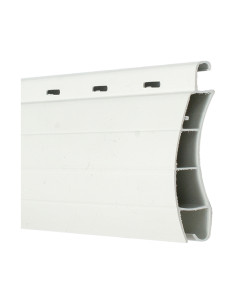 LAMA PERSIANA BLANCA 52X2MTS