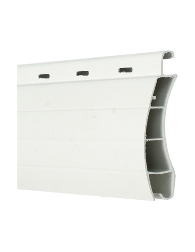 LAMA PERSIANA BLANCA 52X2MTS