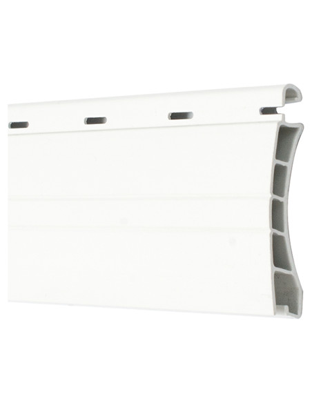 LAMA PERSIANA BLANCA 39X2MTS