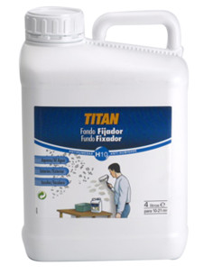 FIJADOR FONDO AL AGUA INCOLORO 750 ML