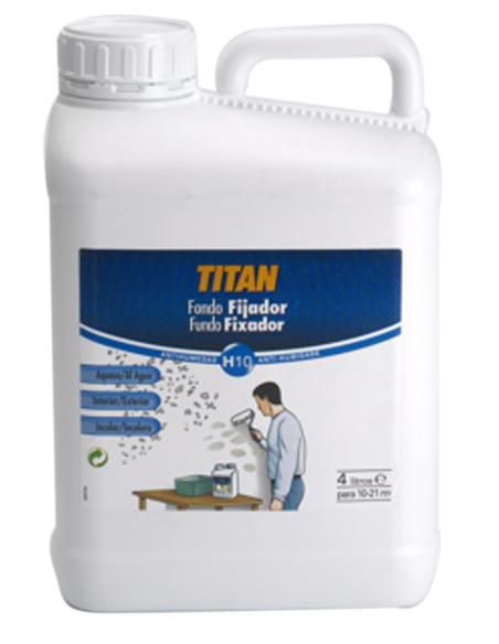 FIJADOR FONDO AL AGUA INCOLORO 750 ML