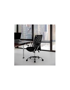SILLA ESTUDIO HELENA NEGRA 2