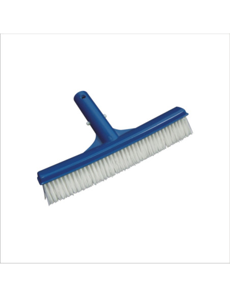 CEPILLO 25 CM