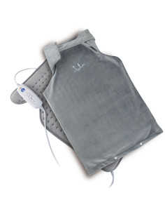 Almohadilla eléctrica Jata CT30 100 W | Artigas