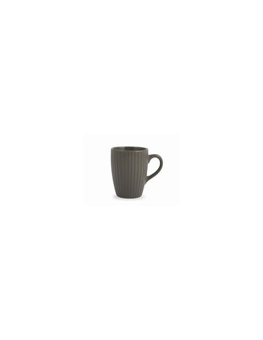 TAZON MUG GRES COUNTRYSIDE SURTIDO 29,5 CL