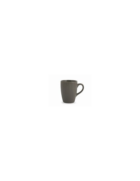 TAZON MUG GRES COUNTRYSIDE SURTIDO 29,5 CL