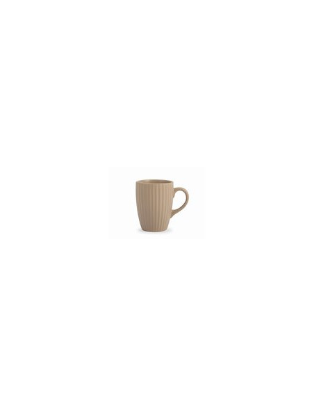 TAZON MUG GRES COUNTRYSIDE SURTIDO 29,5 CL
