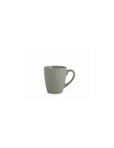 TAZA CAFE/TE GRES COUNTRYSIDE SURTIDA 21 CL 2