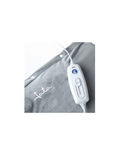 Almohadilla eléctrica Jata CT30 100 W | Artigas 2