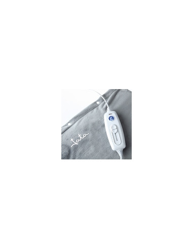 Almohadilla eléctrica Jata CT30 100 W | Artigas