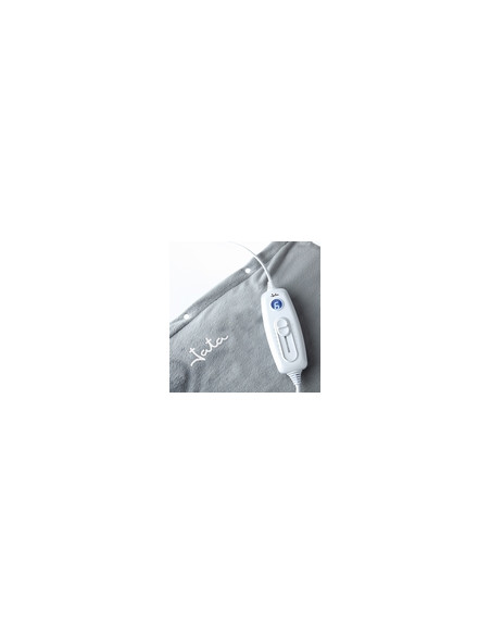 Almohadilla eléctrica Jata CT30 100 W | Artigas