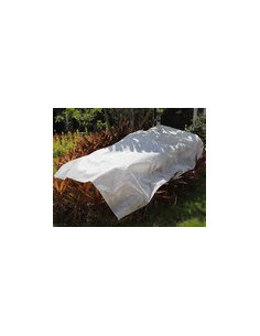MANTA TERMICA PAÑO 17GR/M2 1.5X5M 2