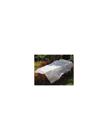 MANTA TERMICA PAÑO 17GR/M2 1.5X5M