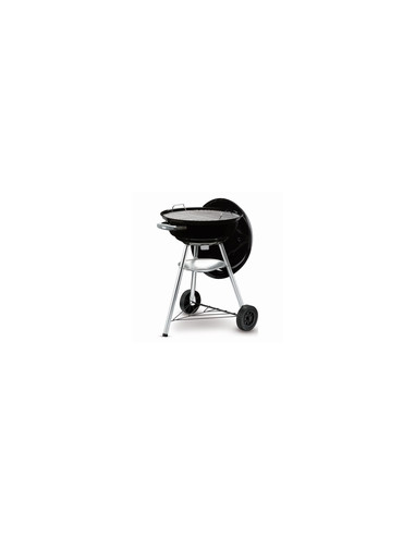 BARBACOA CARBON COMPAC+BRIQUETA 47 CM