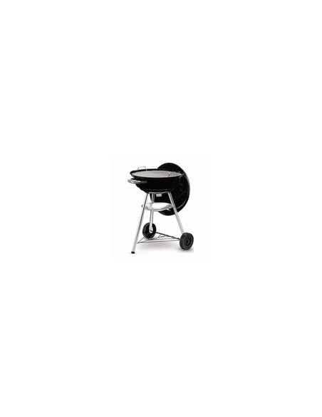 BARBACOA CARBON COMPAC+BRIQUETA 47 CM