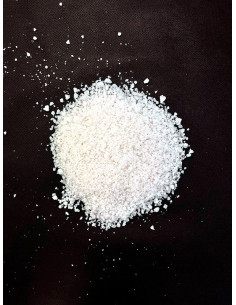 SACO SAL DESCALCIFICACION PISC 25 KG