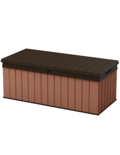 ARCON PP DARWIN 100 MARRON 380 L