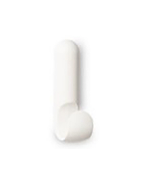 COLGADOR ADH ATLAS BLANCO 100X40X120