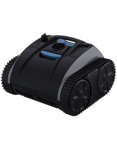 LIMPIAFONDO BATERIA ETRON i20 NG 2