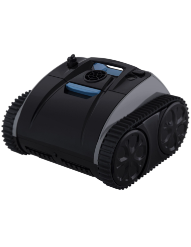 LIMPIAFONDO BATERIA ETRON i20 NG