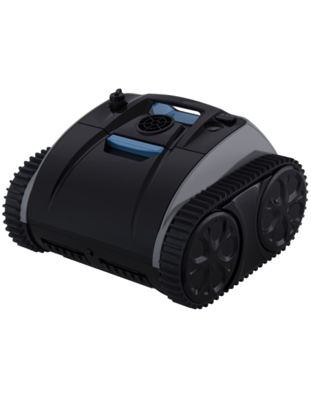 LIMPIAFONDO BATERIA ETRON i20 NG