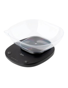 BALANZA COCINA ELECTRONICA 5 KG