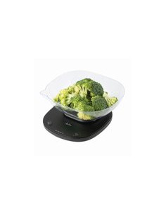BALANZA COCINA ELECTRONICA 5 KG 2