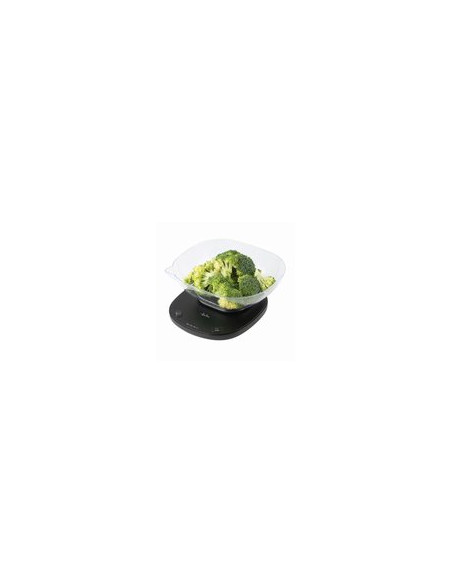 BALANZA COCINA ELECTRONICA 5 KG