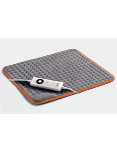 Almohadilla térmica Daga Confort 35x40 – Artigas